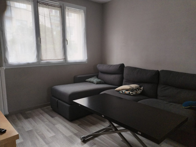 vente Maison Eaubonne - Photo 3