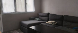 vente Maison Eaubonne