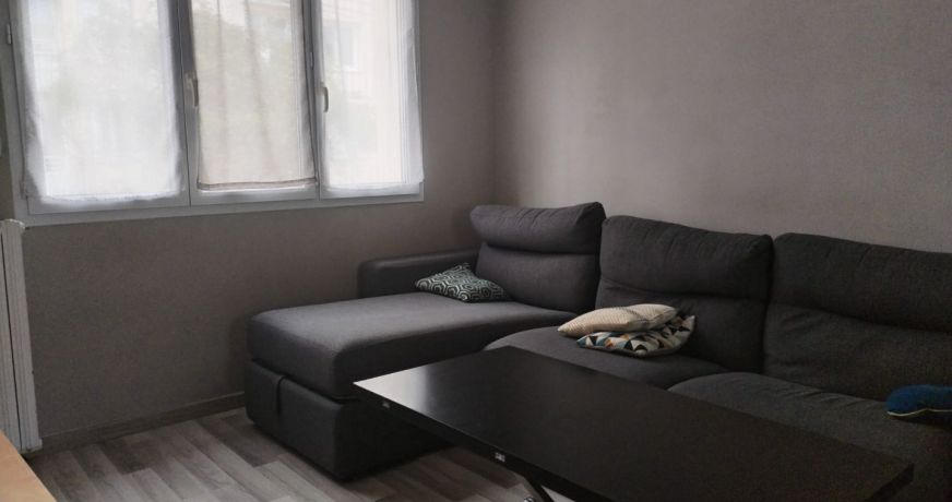 vente Maison Eaubonne