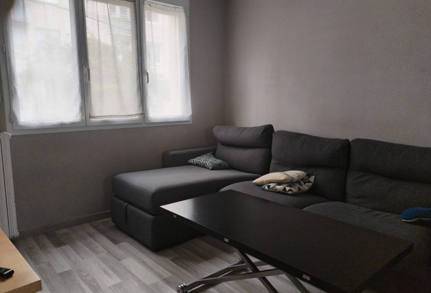 vente Maison Eaubonne - Photo 3