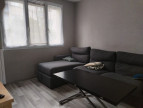 vente Maison Eaubonne