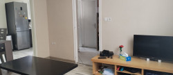 vente Maison Eaubonne