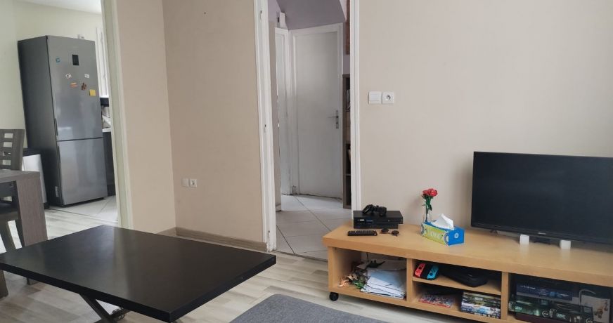vente Maison Eaubonne