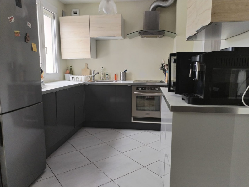 vente Maison Eaubonne - Photo 5