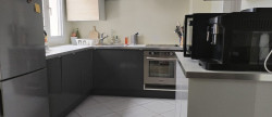 vente Maison Eaubonne
