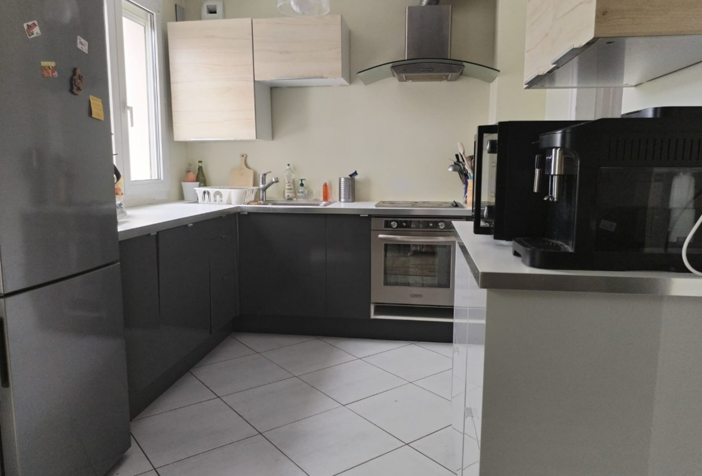 vente Maison Eaubonne - Photo 5
