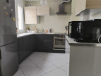 vente Maison Eaubonne