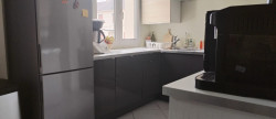 vente Maison Eaubonne