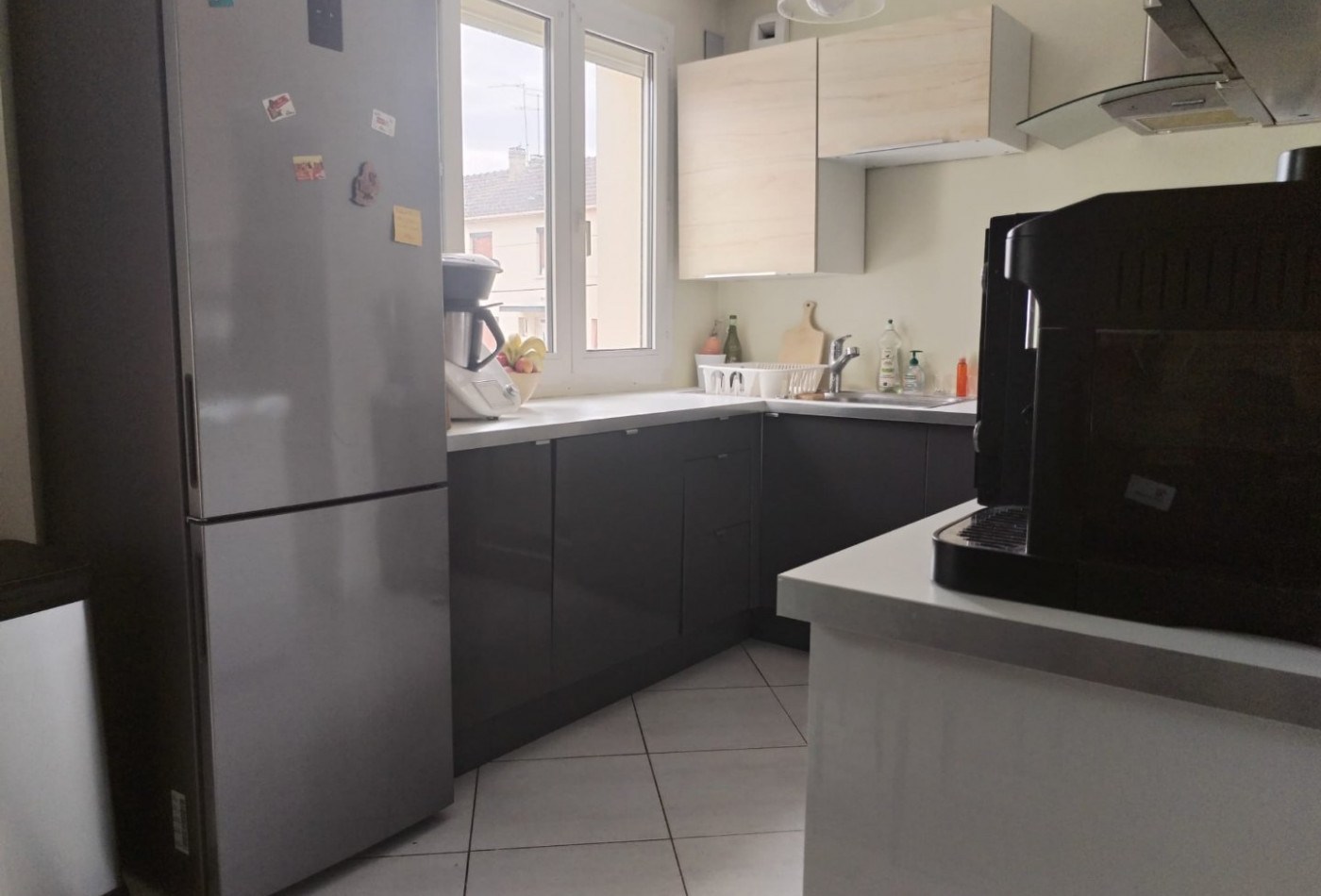vente Maison Eaubonne - Photo 6