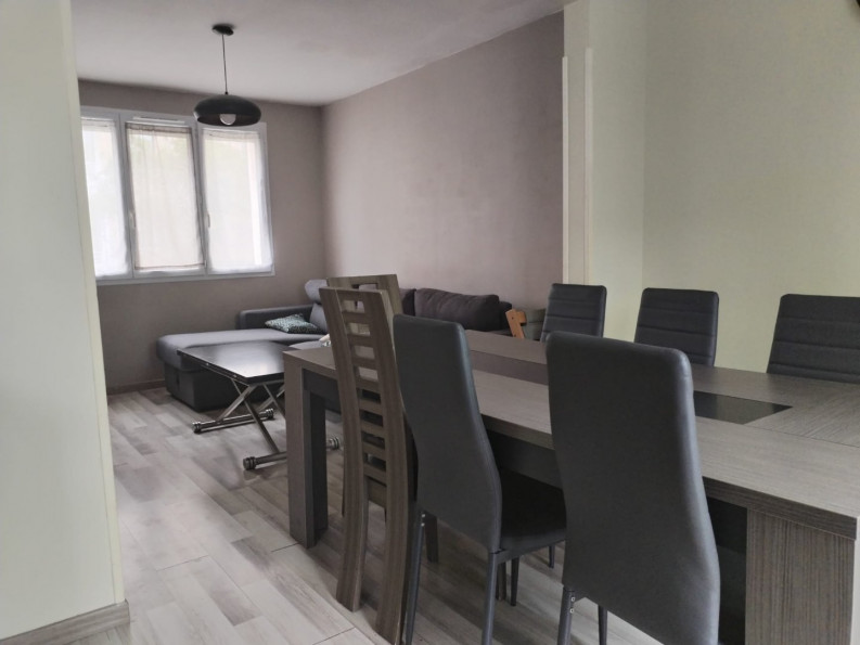 vente Maison Eaubonne - Photo 7