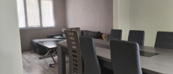 vente Maison Eaubonne