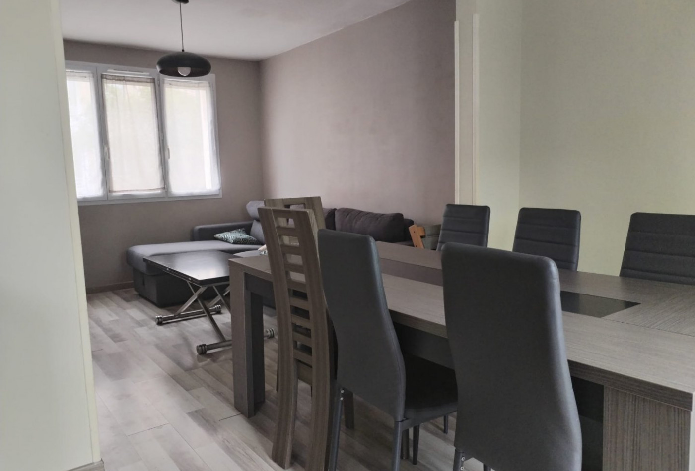 vente Maison Eaubonne - Photo 7