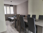 vente Maison Eaubonne
