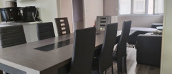 vente Maison Eaubonne