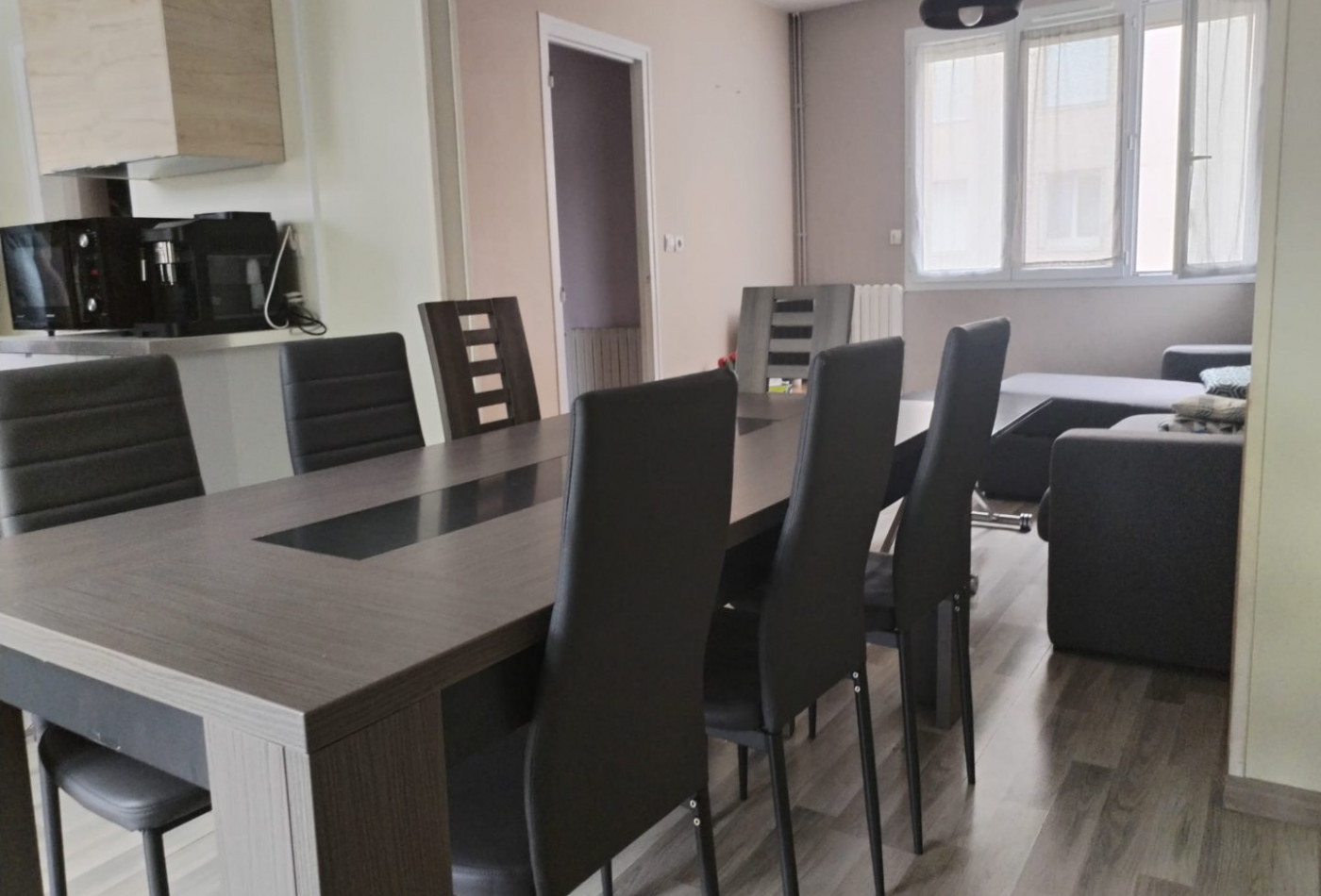 vente Maison Eaubonne - Photo 8