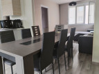 vente Maison Eaubonne