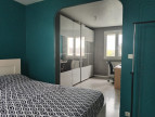 vente Maison Eaubonne