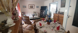 vente Maison Beaucaire