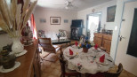 vente Maison Beaucaire