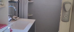 vente Maison Beaucaire