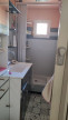vente Maison Beaucaire
