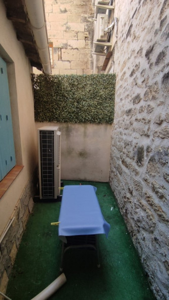 vente Maison Beaucaire - Photo 3
