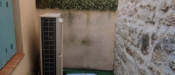 vente Maison Beaucaire