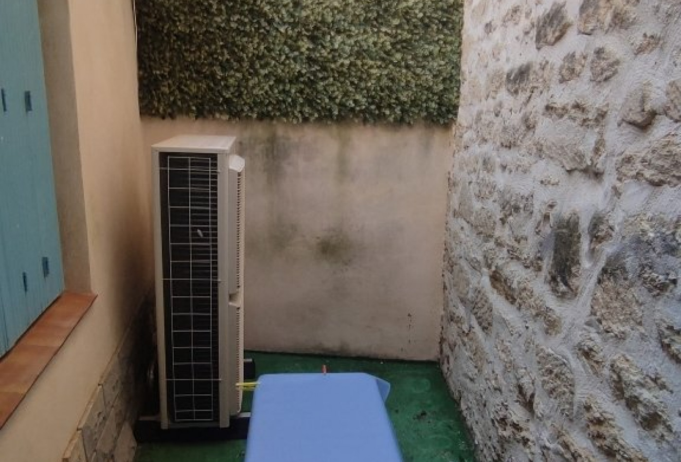 vente Maison Beaucaire - Photo 3