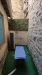 vente Maison Beaucaire