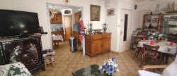 vente Maison Beaucaire