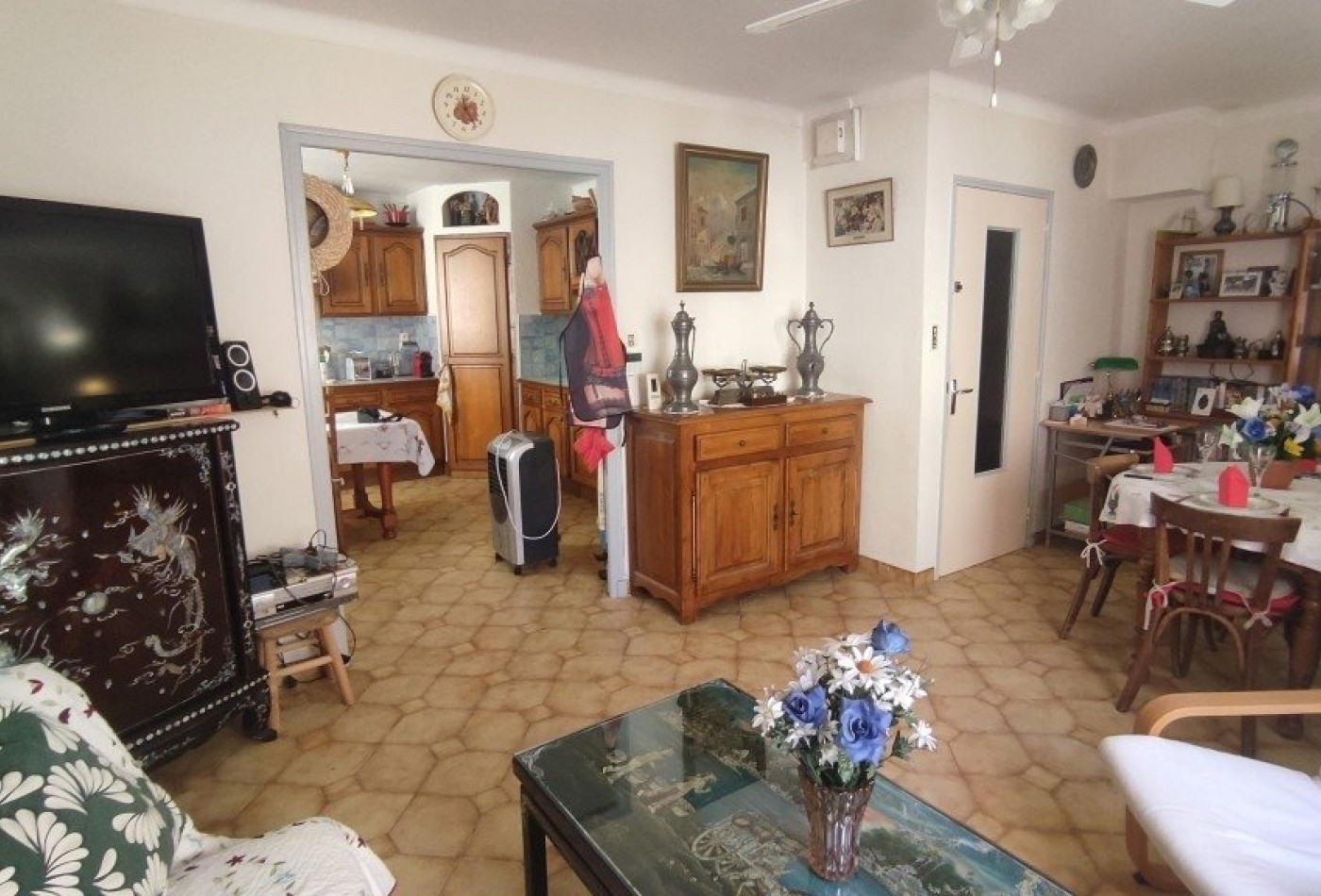 vente Maison Beaucaire - Photo 2