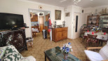 vente Maison Beaucaire