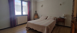 vente Maison Beaucaire