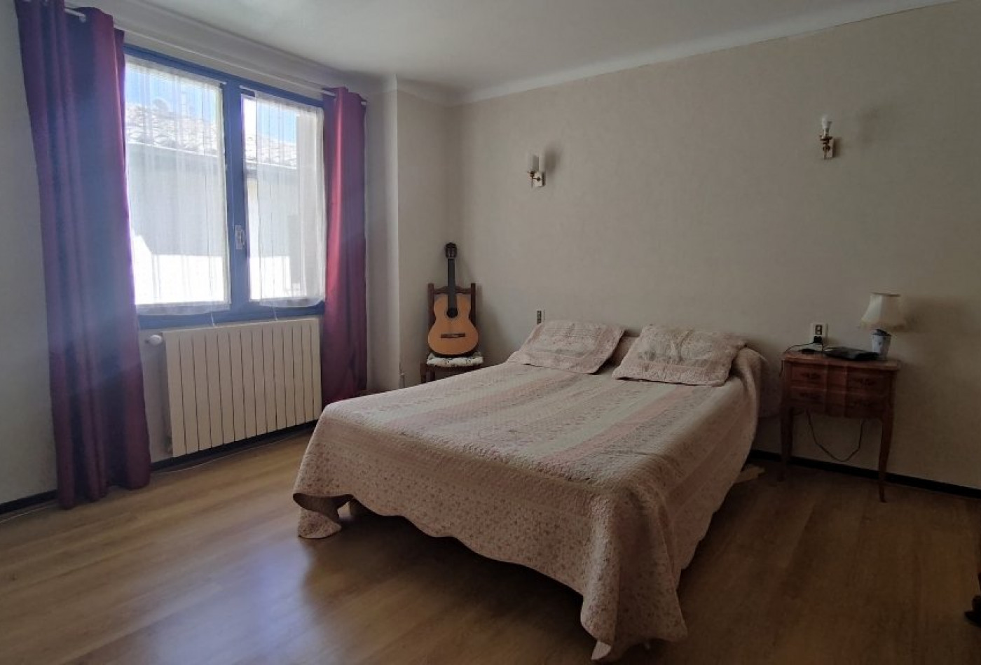 vente Maison Beaucaire - Photo 6