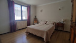 vente Maison Beaucaire