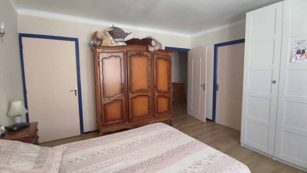 vente Maison Beaucaire - Photo 7