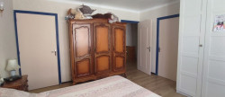 vente Maison Beaucaire