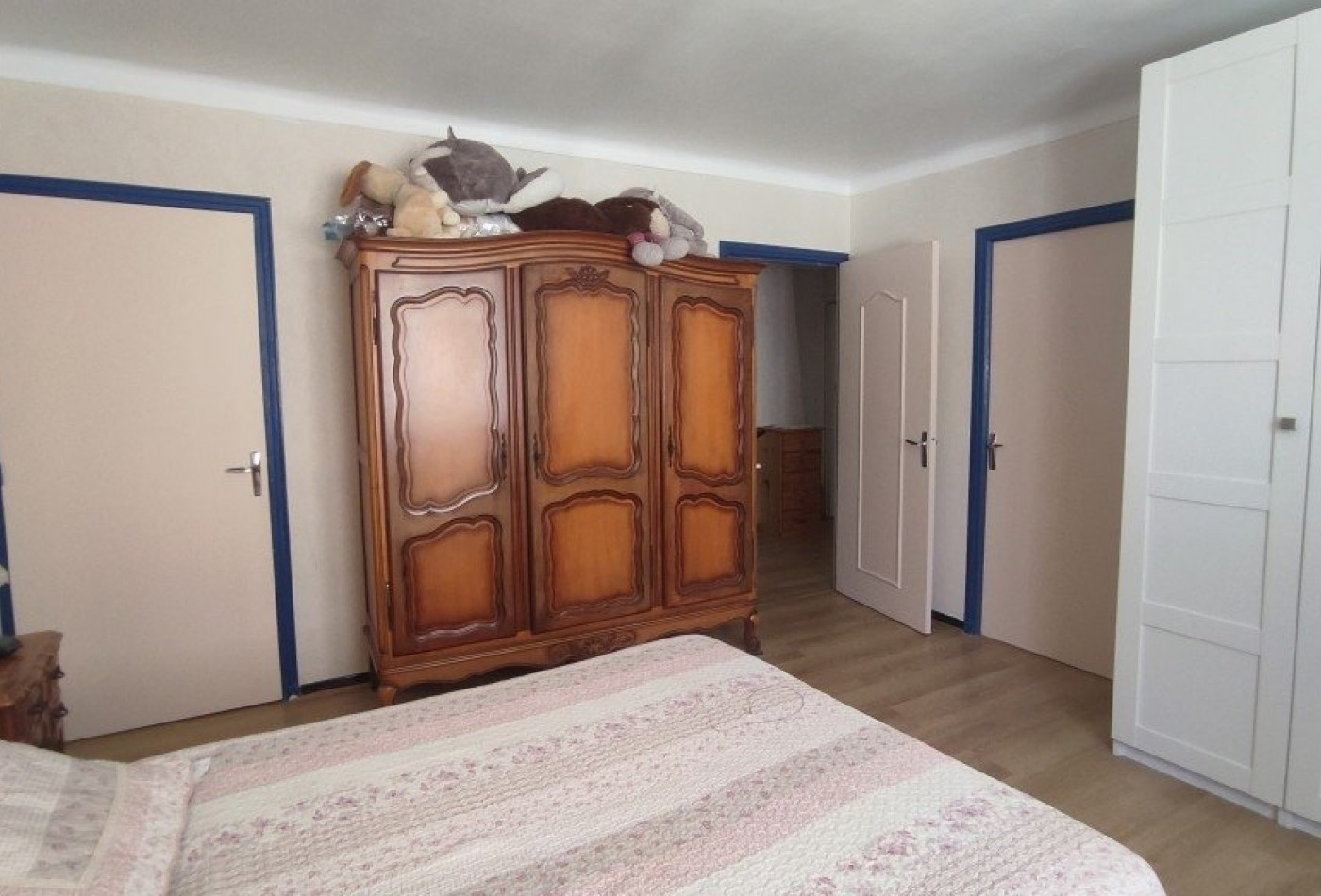 vente Maison Beaucaire - Photo 7