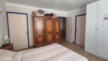 vente Maison Beaucaire