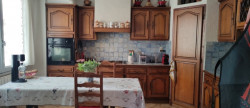 vente Maison Beaucaire