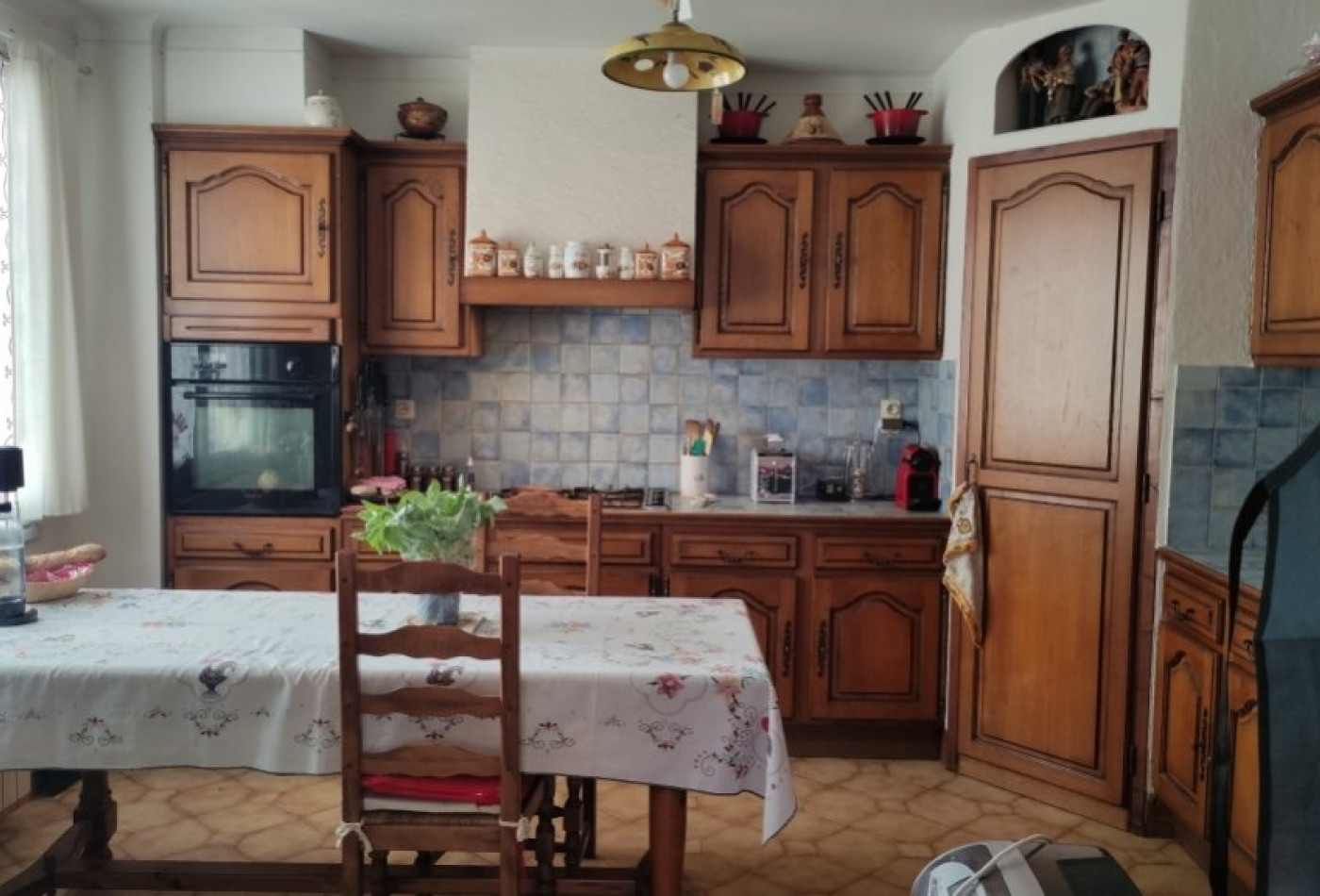 vente Maison Beaucaire - Photo 1