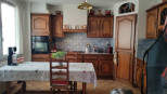 vente Maison Beaucaire