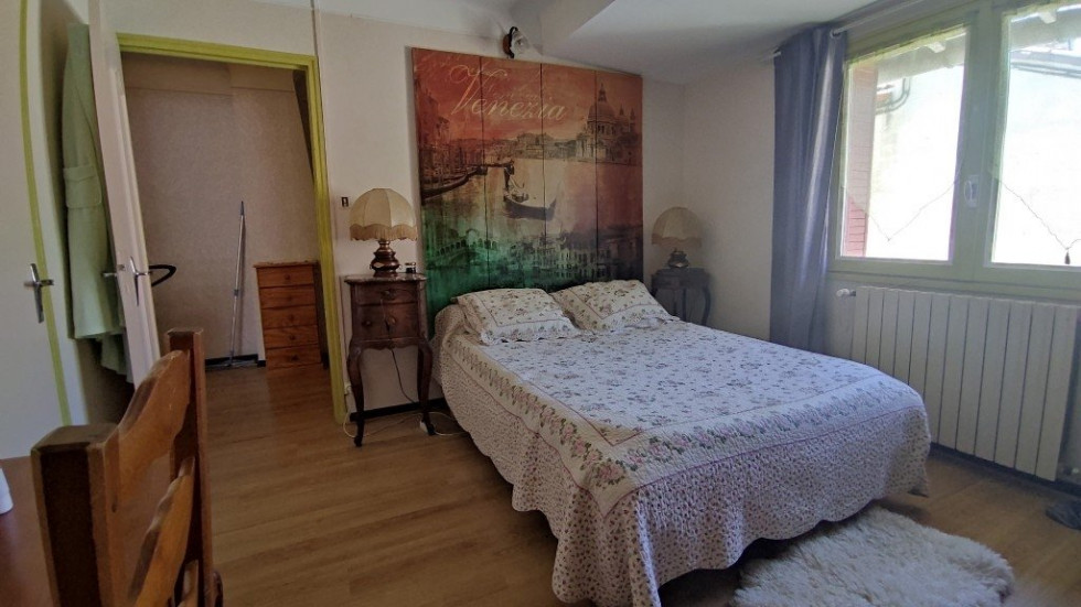 vente Maison Beaucaire - Photo 8