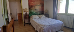 vente Maison Beaucaire