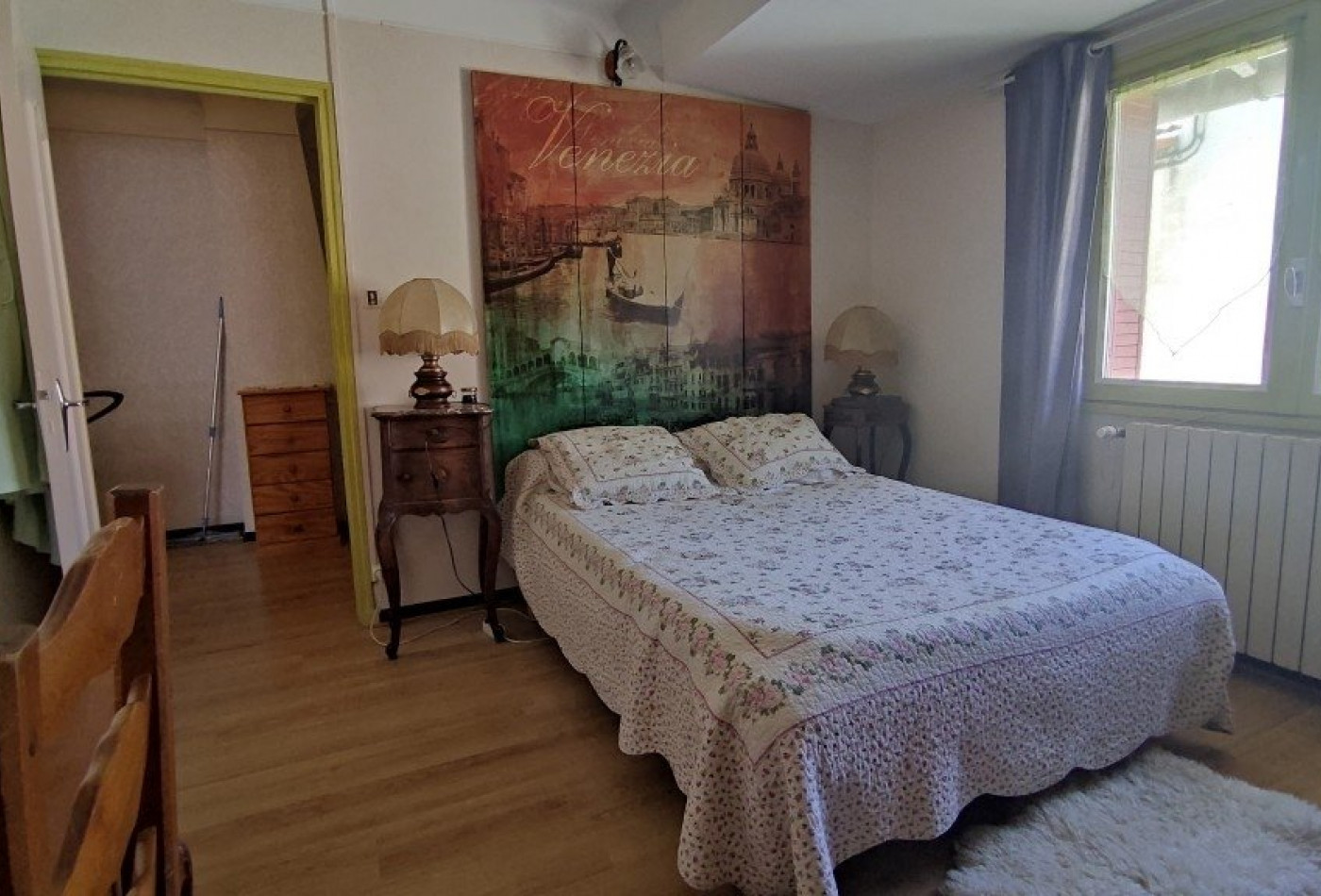vente Maison Beaucaire - Photo 8