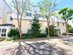vente Maison Montreuil