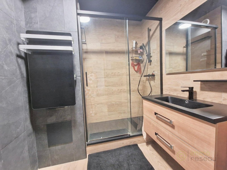 vente Maison Montreuil - Photo 9