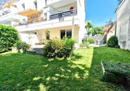 vente Maison Montreuil