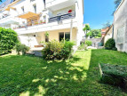 vente Maison Montreuil