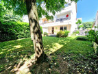 vente Maison Montreuil